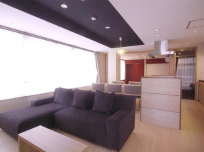 Kanazawa - Apartment - Vacation STAY 09903v